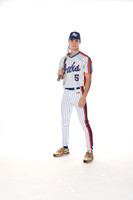 GRAND_OAKS_BSBL-(BCC)-4