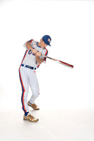 GRAND_OAKS_BSBL-(BCC)-5
