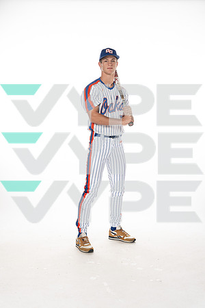 GRAND_OAKS_BSBL-(BCC)-2