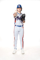GRAND_OAKS_BSBL-(BCC)-19