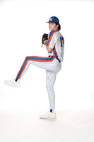 GRAND_OAKS_BSBL-(BCC)-18