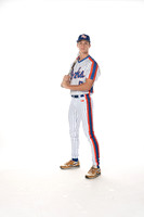 GRAND_OAKS_BSBL-(BCC)-3