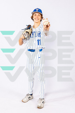 KATY_TAYLOR_BSBL-(BROWN)-10