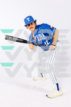 KATY_TAYLOR_BSBL-(BROWN)-14