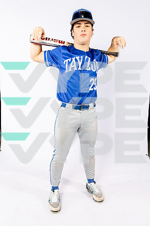 KATY_TAYLOR_BSBL-(BROWN)-6