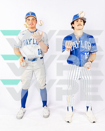 KATY_TAYLOR_BSBL-(BROWN)-18