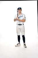 KINGWOOD_BSBL-(BCC)-10