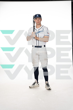 KINGWOOD_BSBL-(BCC)-10