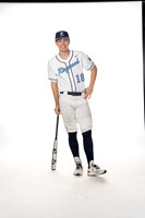 KINGWOOD_BSBL-(BCC)-11