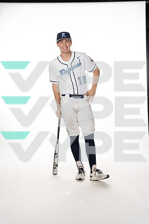 KINGWOOD_BSBL-(BCC)-11