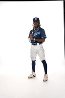 KINGWOOD_BSBL-(BCC)-3