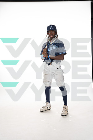 KINGWOOD_BSBL-(BCC)-3