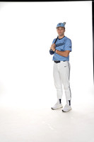 KINGWOOD_BSBL-(BCC)-13