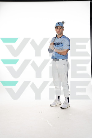 KINGWOOD_BSBL-(BCC)-13