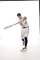 KINGWOOD_BSBL-(BCC)-12