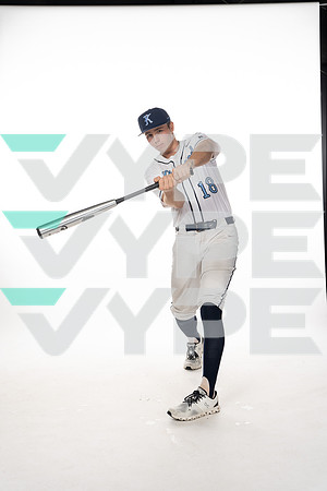 KINGWOOD_BSBL-(BCC)-12