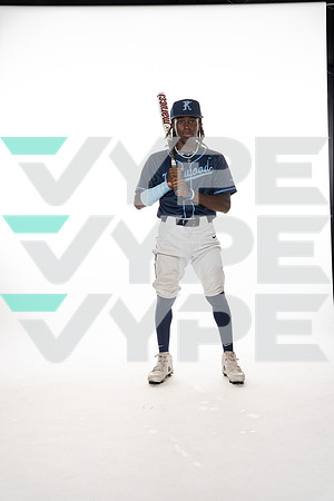 KINGWOOD_BSBL-(BCC)-2