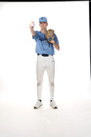 KINGWOOD_BSBL-(BCC)-6