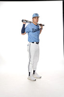 KINGWOOD_BSBL-(BCC)-16