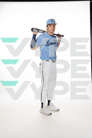 KINGWOOD_BSBL-(BCC)-16