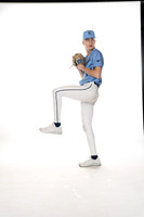 KINGWOOD_BSBL-(BCC)-7