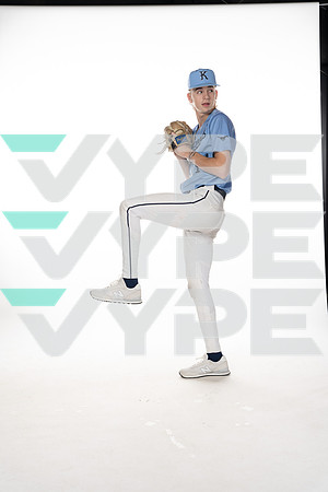 KINGWOOD_BSBL-(BCC)-7