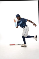 KINGWOOD_BSBL-(BCC)-5