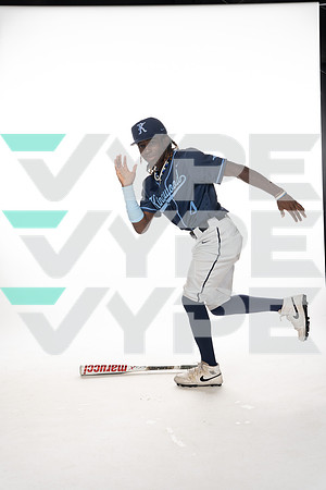 KINGWOOD_BSBL-(BCC)-5