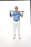 KINGWOOD_BSBL-(BCC)-15