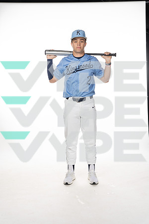 KINGWOOD_BSBL-(BCC)-15