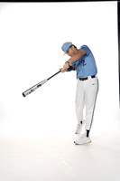 KINGWOOD_BSBL-(BCC)-14