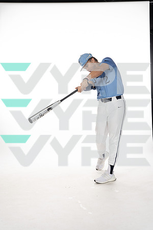 KINGWOOD_BSBL-(BCC)-14