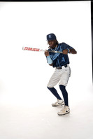 KINGWOOD_BSBL-(BCC)-4