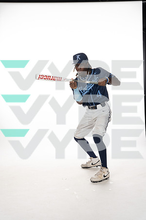 KINGWOOD_BSBL-(BCC)-4