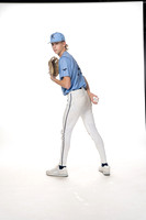 KINGWOOD_BSBL-(BCC)-9