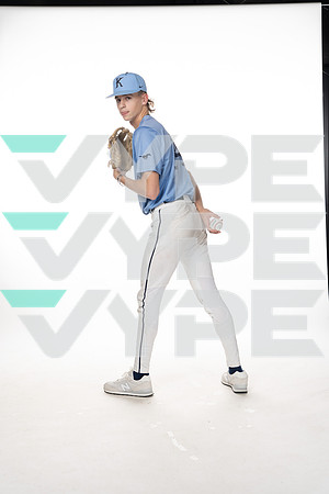 KINGWOOD_BSBL-(BCC)-9