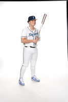 KINGWOOD_BSBL-(BCC)-19