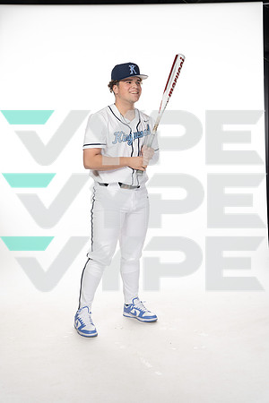 KINGWOOD_BSBL-(BCC)-19