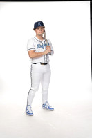 KINGWOOD_BSBL-(BCC)-18