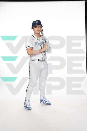 KINGWOOD_BSBL-(BCC)-18