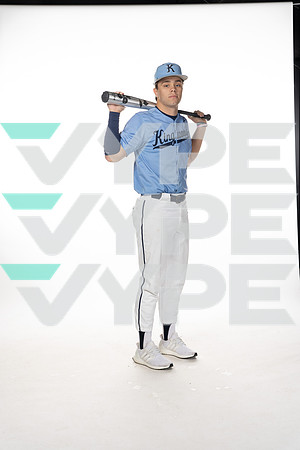KINGWOOD_BSBL-(BCC)-24
