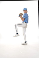 KINGWOOD_BSBL-(BCC)-8