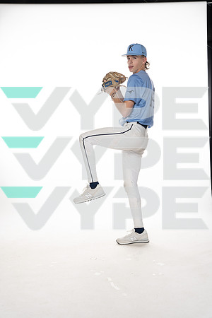 KINGWOOD_BSBL-(BCC)-8