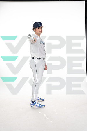 KINGWOOD_BSBL-(BCC)-26