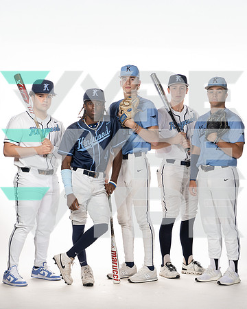 KINGWOOD_BSBL-(BCC)