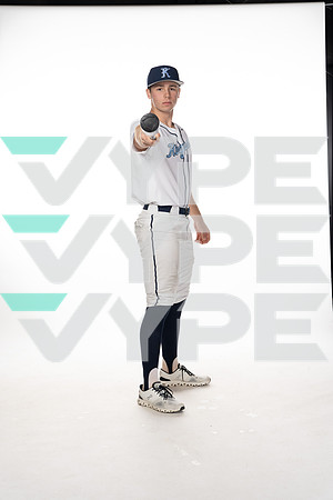 KINGWOOD_BSBL-(BCC)-27