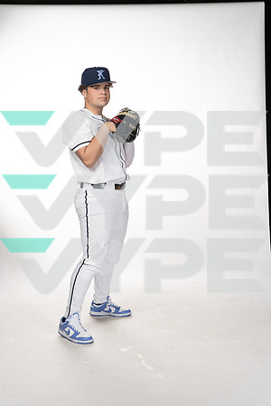 KINGWOOD_BSBL-(BCC)-22