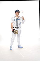 KINGWOOD_BSBL-(BCC)-20