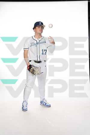 KINGWOOD_BSBL-(BCC)-20