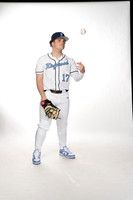 KINGWOOD_BSBL-(BCC)-21